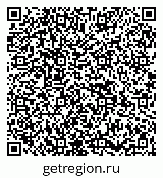 79269508437