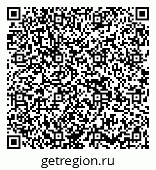 79269508438