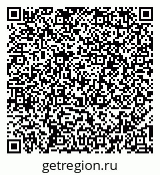 79269508440