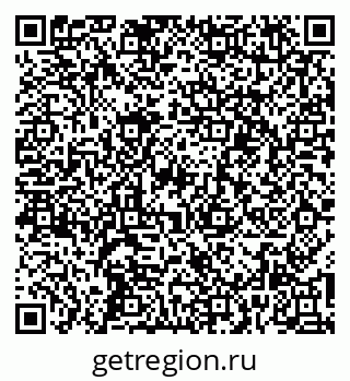 79269508444