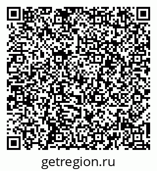 79269508446