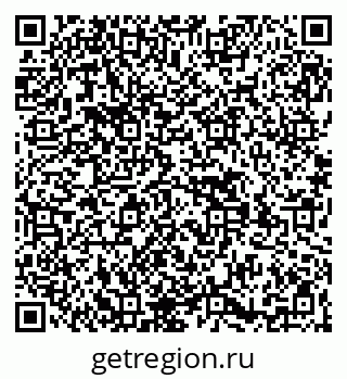 79269508447