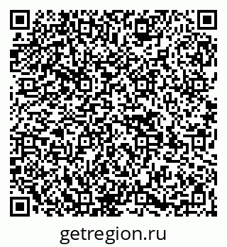 79269508457