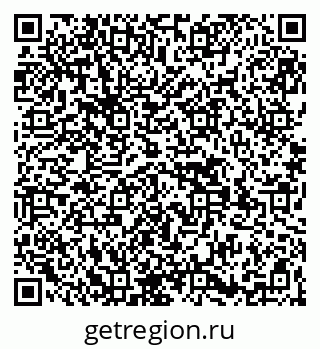 79269508460