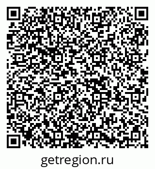 79269508461