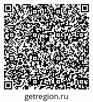 79269508467