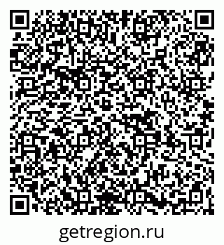 79269508468