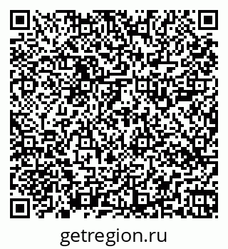 79269508469