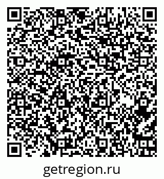 79269508471