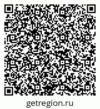 79269508474