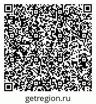 79269508496