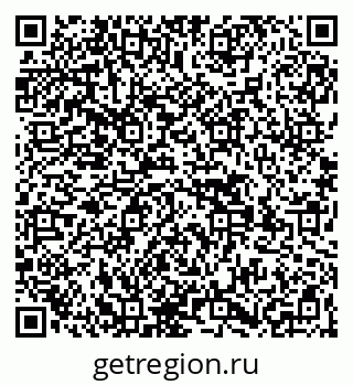 79269508498
