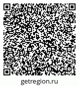 79269508501