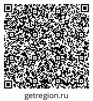 79269508503