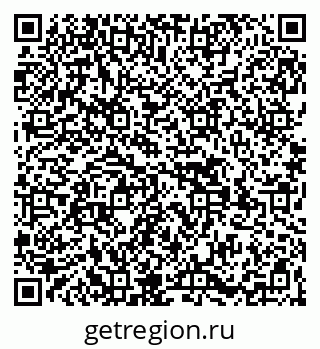 79269508508