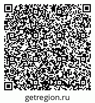 79269508510