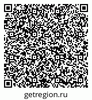 79269508514