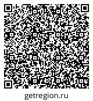 79269508516