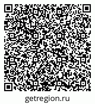 79269508517