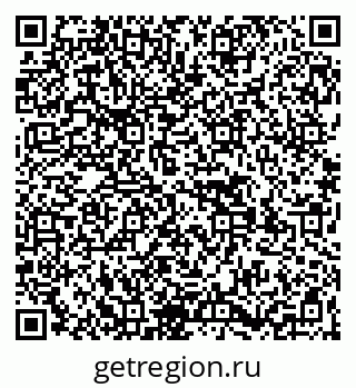 79269508518