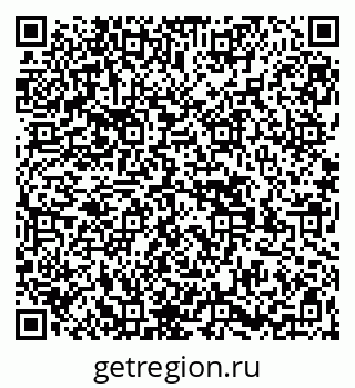 79269508523