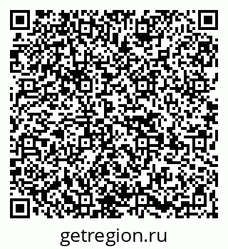79269508524