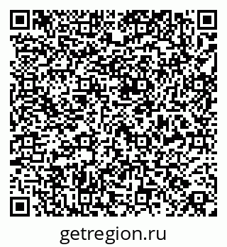 79269508525