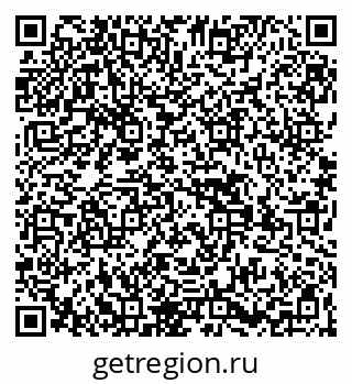 79269508526