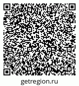 79269508527