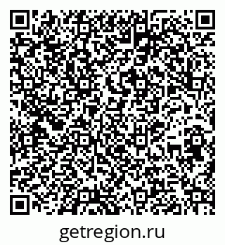 79269508528