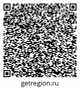 79269508529