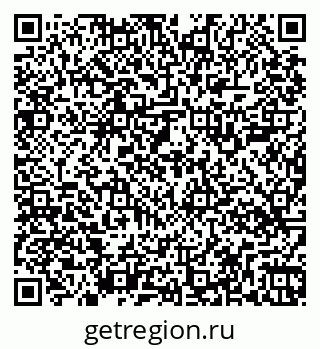 79269508531
