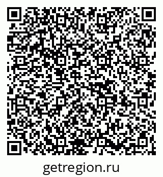 79269508534