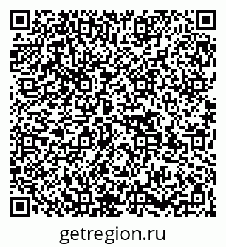79269508535