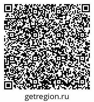 79269508536