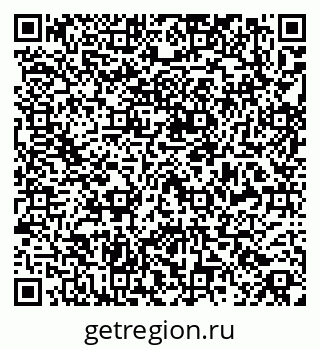 79269508539