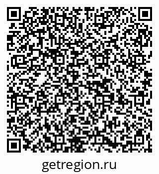 79269508544
