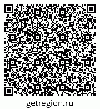 79269508548