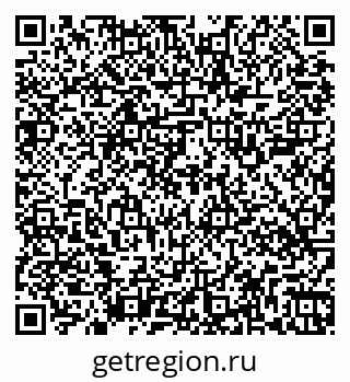 79269508550