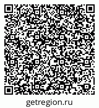 79269508552
