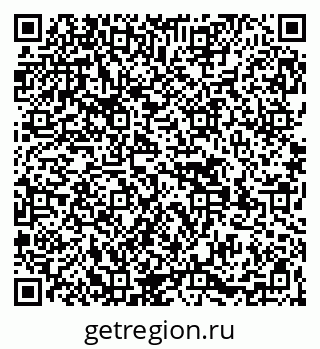 79269508556