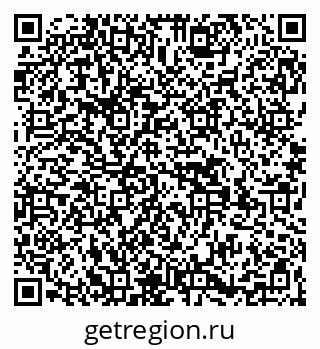 79269508559