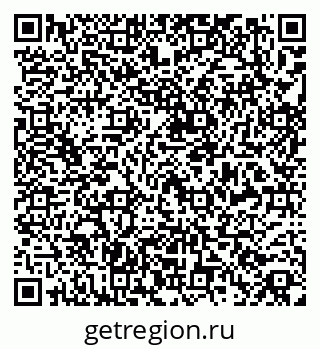 79269508560