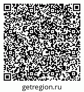 79269508563