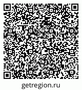 79269508569