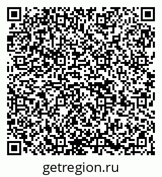 79269508573
