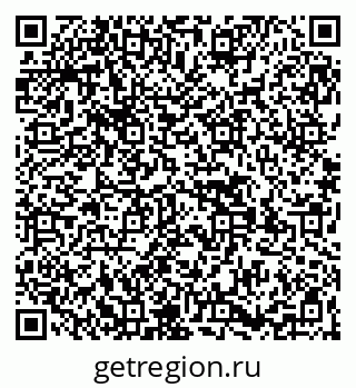 79269508576
