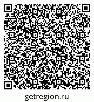 79269508577