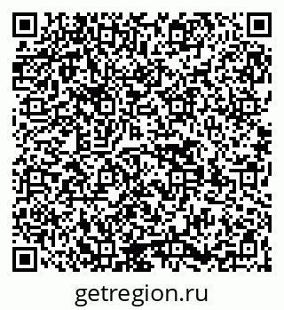 79269508579