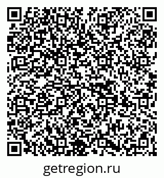 79269508580
